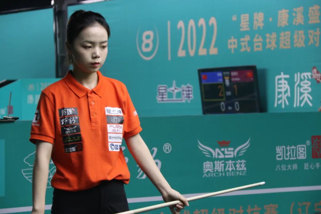 也为我们提 也为我们提