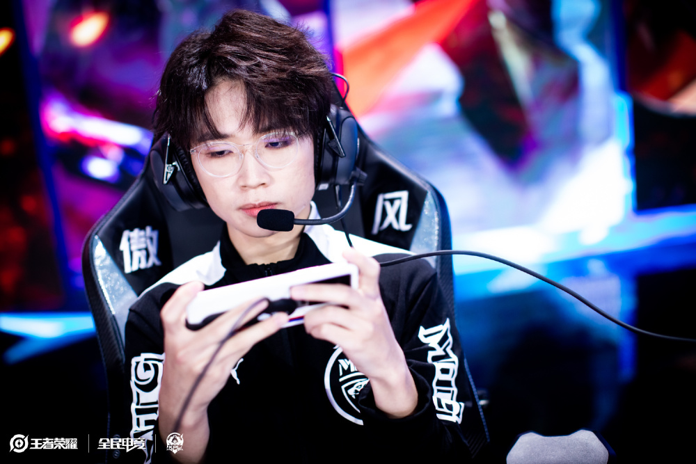 和持久力同 和持久力同